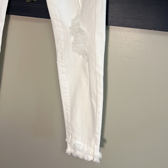 KanCan Estilo jeans - Picture 5 of 15